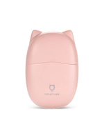 เครื่องพ่นน้ำ Facial Sprayer รุ่น BS01 PINK