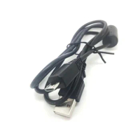For canon EOS M M2 M10 M50 M100 Rebel SL1 100D 90D 850D 200D II M5 M6 M50 M200 G7X II SX720 usb cable VMC-MD4