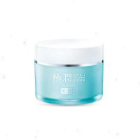Hada Labo 肌研 極潤保濕冰感霜 (GB) 50g