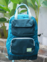 EIGER TAS JR MOORLAND BACKPACK 15L Art 9797 - RANSEL JUNIOR - RANSEL CEWEK - TAS PUNGGUNG