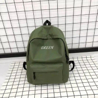 !T E R B A R U!Ransel Besar Wanita Ransel Kulit Ransel Wanita Ransel Travel Tas Sekolah Bahu untuk R