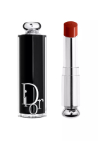 Christian Dior DIOR 鏡光誘惑唇膏 3.2g #822 SCARLET SILK