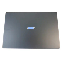 Genuine FOR Acer Aspire A515-44 A515-54 A515-55 Black Lcd Back Cover 60.HGLN7.002