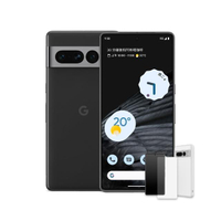 Google Pixel 7 Pro 256gb的價格推薦- 2023年2月| 比價比個夠BigGo