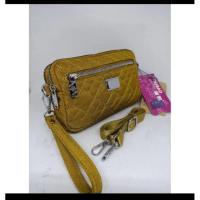New Tas Chibao Dompet 993-22-36 original