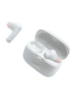 Tune 230NC TWS Truly Wireless หูฟังไร้สาย บลูทูธ (สีขาว)