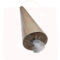 Kertas Samson Ukuran Full Plano 125g 120x90cm MM Isi 10 Lembar Craft Paper Kertas Kraft Kertas Paper