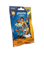 PM FIGURES PM MOVIE S1