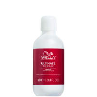Wella Professionals Care Ultimate Repair Shampoo for All Types of Hair Damage 100ml