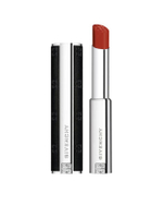 ลิปสติก Le Rouge Interdit New Satin 7 กรัม