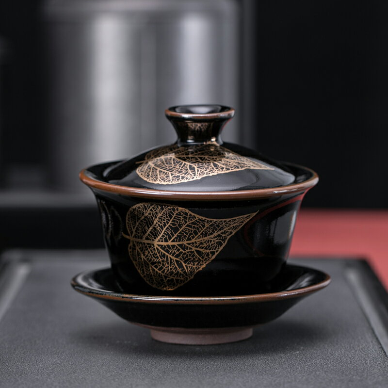 天目茶碗的價格推薦- 2025年2月| 比價比個夠BigGo