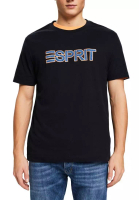 ESPRIT ESPRIT LOGO標誌T恤