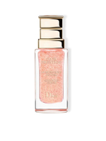 Dior Prestige La Micro-Huile de Rose Advanced Serum - Anti-Aging Face Serum 30 มล.