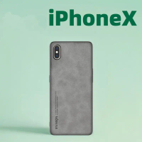 iPhone X Cover, 2025 new arrival , Best iPhone X cover ,Best quality.