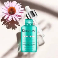 Kerastase Serum Extentioniste 50ml - Serum Rambut Lebih Panjang