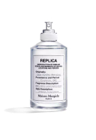 Maison Margiela MAISON MARGIELA -Lazy Sunday Morning 慵懶週末淡香水 30ml