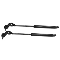 New For Toyota Camry MCV10 SXV10 Toyota Camry XV10 Coupe 1992-1996 375 mm Bonnet Hood Gas Struts Shock Spring Lift Supports