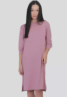 REMIX JEANS Dress Ladies C231J30