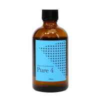 【日本天然物研究所】jnl 四合一 前導 精華原液 100ml 保養品