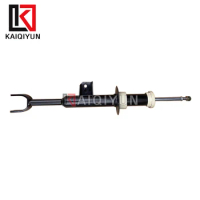For BMW G30 G31 F90 2017-2020 Front Left or Right Air Suspension Shock Absorber Strut Core without EDC 31316866591 31316866592