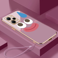 Casing Hp Case for SAMSUNGA01/A01CORE/A02/A02S/A025F/A025G/M02S/F02S/A03/A03CORE/A032F/A03S/A04/A04E