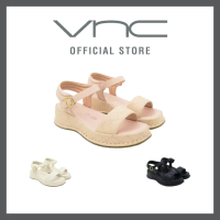 VNC รองเท้าผู้หญิง รองเท้าคอมฟอร์ท