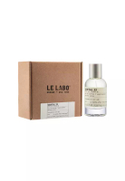 Le Labo LE LABO - Santal 33 檀香木 Eau De Parfum 50ml