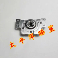 Applicable to Canon eosrp, eos-rp, bottom metal plate, foot frame fixed iron plate, new original factory, genuine