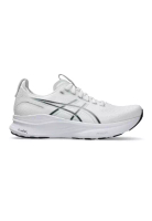 ASICS GEL-KAYANO 32 跑步鞋 1011C052-100