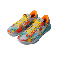 Nike Kobe 8 Protro Venice Beach 威尼斯海灘 曼巴 男款 休閒鞋 男鞋 FQ3548-001