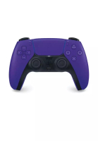Blackbox [Sony Malaysia Set] Sony PS5 PlayStation 5 Dualsense Wireless Controller Original (Official) Galatic Purple