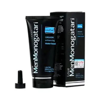 Love Men Monogatari 200ml Original