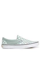 VANS 經典懶人鞋