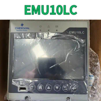 brand-new Touch screen EMU10LC Fast Shipping