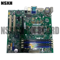 694620-001 3340 3348 MT Motherboard LGA 1155 DDR3 Mainboard