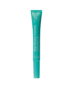 ผลิตภัณฑ์รักษาสิว Express Blemish Care 7 มล.