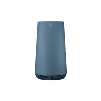 【Electrolux 伊萊克斯】限時限量福利品- Flow A4 UV抗菌空氣清淨機(FA41-403-五色任選)