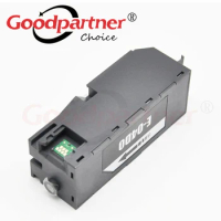 1X C13T04D000 T04D0 Waste Ink Pad Maintenance Box for EPSON EcoTank ET-7700 ET-7750 L7160 L7180 L7188 L7880