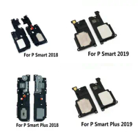 New Loud Speaker Buzzer Assembly Replacement For Huawei Honor 10 5C 5x 6X 7X 8x Max 9 8 Lite 6A 7A Y9 2018 P Smart 2019 Z