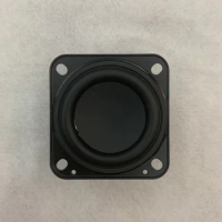 For Harman Kardon JBL 1.75 inch neodymium magnetic Bluetooth speaker full frequency speaker