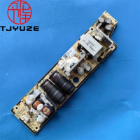 Power Supply Board AH44-00339C AH44-00339D For Samsung Soundbar Strip Speaker HW-N850 HW-N950 HW-Q80R HW-Q90R HW-Q950T HW-Q950T