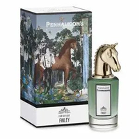 Penhaligon 潘海利根 马头香水75ml
