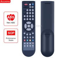 REMOTE CONTROL for TEAC Set Top Box HDR1600T, HDR2500T, HDR2700T