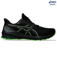 ASICS 亞瑟士 GT-1000 12 GTX 男款 防水系列 支撐 慢跑鞋 1011B684-002