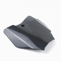 PAPAN NOMOR MODEL KTM 250 UNIVERSAL KLX CRF WR155 TRAIL DLL ANTI PECAH