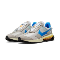 NIKE 耐吉 休閒鞋 運動鞋 AIR MAX PRE-DAY 男鞋 灰藍(DX6056041)