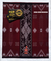 sarung samarinda hmm/sarung Santri/sarung dewasa