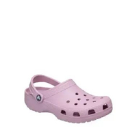 Crocs Classic Clog Sandal Unisex - Hydrangea [CCR10001-5BX] 41-42