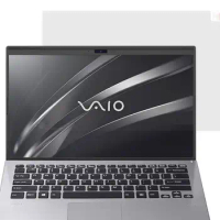 3PCS Clear/Matte Laptop Screen Protector Film for Sony VAIO SE14 SX14 CA SVF14A VPCCA FIT14 SVT14 SVE14P SVE141C11T 14 inch