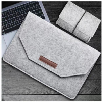 for Huawei Matebook D 16 2024 Case for huawei matebook d 14 15 Cases mate 14 14s X Pro Cases honor magic book x 15 laptop bag